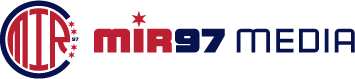 MIR97 MEDIA